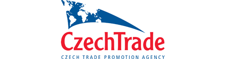 CzechTrade Promotion Agency/CzechTrade - Agenti - Ingegneria Meccanica