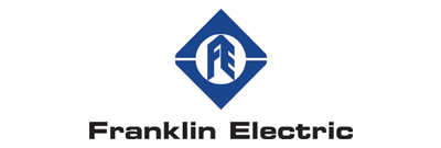 Franklin Electric - Agenti di Commercio - Residenziale, Industriale, Trattamento acque, Agricoltura, Enti pubblici