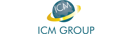 ICM Group Asia Limited - Agenti - Abbigliamento Antinfortunistico - D.P.I.
