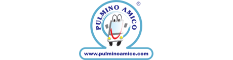 Pulminoamico S.r.l. - Consulente Commerciale - Enti Pubblici - Servizi - Pubblicità