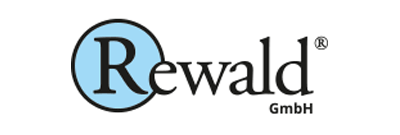 Rewald GmbH - Agenti - Ricambi Per Container - Compattatori - Presse