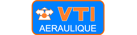 VTI S.a.r.l. - Agenti di Commercio - Termoidraulica - Riscaldamento - Condizionamento