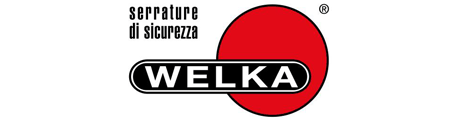 Welka Serature S.p.A. - Agenti di Commercio - Ferramenta - Serramenti
