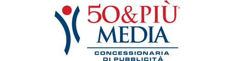 50 & Più Media Concessionaria di Pubblicità S.r.l. - Agenti Plurimandatari - Pubblicità
