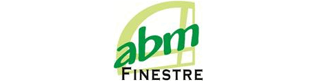 ABM Finestre - Agenti di Commercio - Infissi in PVC e Alluminio