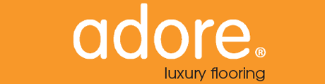AdoreFloors Ltd. - Agenti di Commercio - Pavimentazioni
