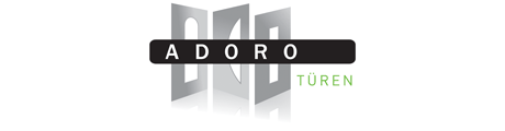 Adoro - Agenti Plurimandatari - Serramenti