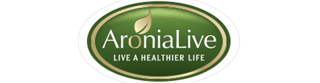 AroniaLive - Agenti di Commercio - Food Biologico