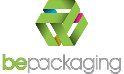 Be Packaging - Agenti - Imballaggi - Etichette