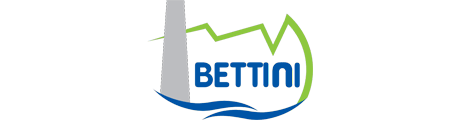 Bettini S.r.l. - Agente Plurimandatario - Ceramiche Tecniche - Industria