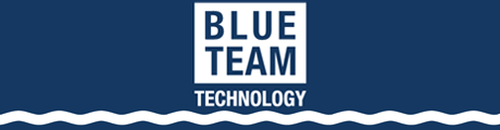 Blue Team Technology S.r.l. - Agenti - Packaging