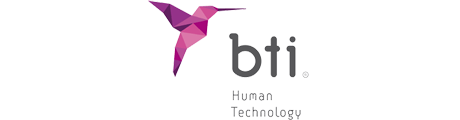 BTI Implant Italia - Agenti Plurimandatari - Biotecnologie - Dentale - Implantologia