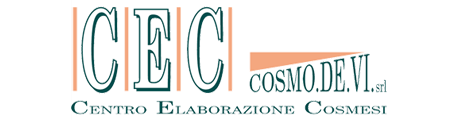 C.E.C. Cosmo DE.VI. S.r.l. - Agente Assicurativo - Cosmetico