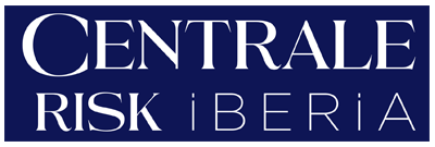 Centralerisk Iberia SL - Agenti - Agenzie di Rappresentanza - Software per Servizi Finanziari