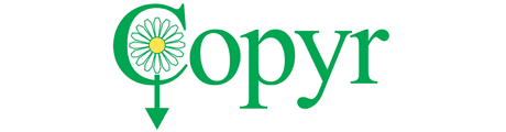 Copyr - Agenti Plurimandatari - Disinfezione Professionale - Igiene Ambientale - HoReCa