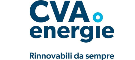 CVA Energie - Addetti alle Vendite - Energia