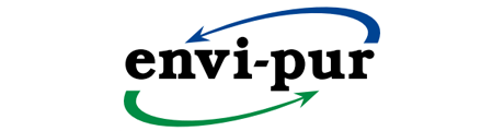 Envi-Pur - Distributori - Trattamento Acque - Impianti