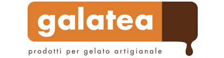Galatea Group S.r.l. - Agente Estero - Gelateria e Pasticceria