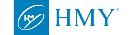HMY ITALIA S.r.l. - Agenti - Arredamento Locali Commerciali