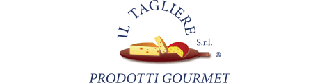 Il Tagliere S.r.l. - Agenti di Commercio - Alimentare - Bar - Ristoranti - Alberghi - Catering - Ristorazione