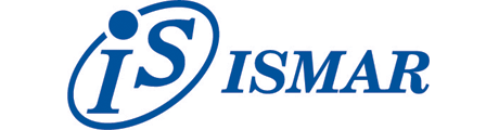 Ismar - Agenti - Casalinghi - Ferramenta