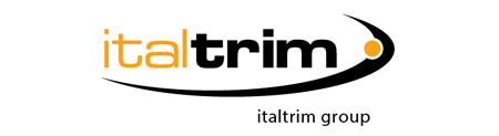 Italtrim Ltd - Agenti - Imballaggi e Accessori Moda