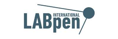 LABpen International - Agenti - Apparecchiature Mediche
