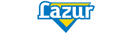 Lazur Dairy Cooperative - Agenti di Commercio - Lattiero - Caseario