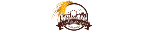 Le Delizie del Grano - Agenti di Commercio - Alimentare - HO.RE.CA