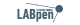 LABpen International