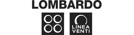 Lombardo S.r.l. - Agenti - Illuminazione