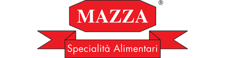 Mazza Alimentari S.r.l. - Agenti di Commercio - GDO - Ho.Re.Ca.