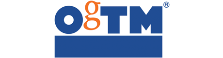 OGTM Officine Meccaniche S.r.l. - Agenti di Commercio - Arredamento - Complementi d'Arredo