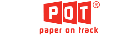 POT d.o.o. - Agenti - Biglietti d'Auguri - Cartotecnica