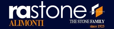 Rastone - Agenti - Edilizia - Arredamento - Complementi d'Arredo