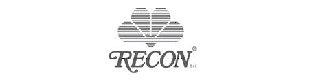 Recon S.r.l. - Agenti di Commercio - Distributori - Grossisti - Casalinghi - Complementi d'Arredo