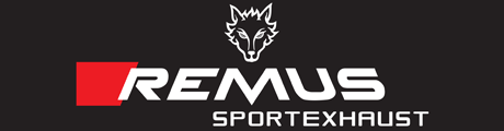 REMUS - Agenti - Automotive Logistica - Auto Moto