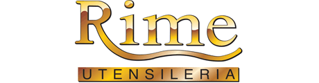 Rime S.r.l. - Agenti di Commercio - Meccanica di precisione - Utensili da taglio