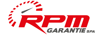 R.P.M. GARANTIE SRL - Agenti - Automotive Logistica