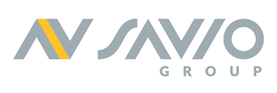 SAVIO S.p.A. - Agenti - Progettazione e produzione di accessori per Serramenti