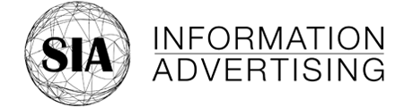 SIA Group di Ricci Manuela - Agenti Mono/Plurimandatari - Servizi Edili