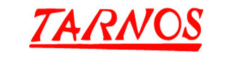 Tarnos S.A. - Agenti Plurimandatari - Alimentare - Automazione - Packaging