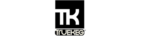 True Keg S.r.l. - Agenti di Commercio - Vini - Bevande