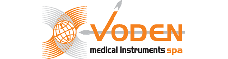 Voden Medical Instruments S.p.A. - Agenti Plurimandatari - Farmacie